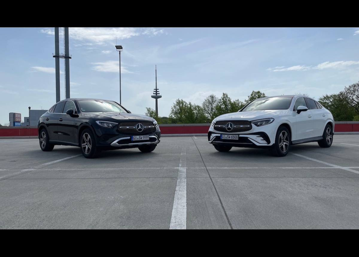 ONLOGIST und Wucherpfennig Fuhrparkservice – ein Perfect Match!