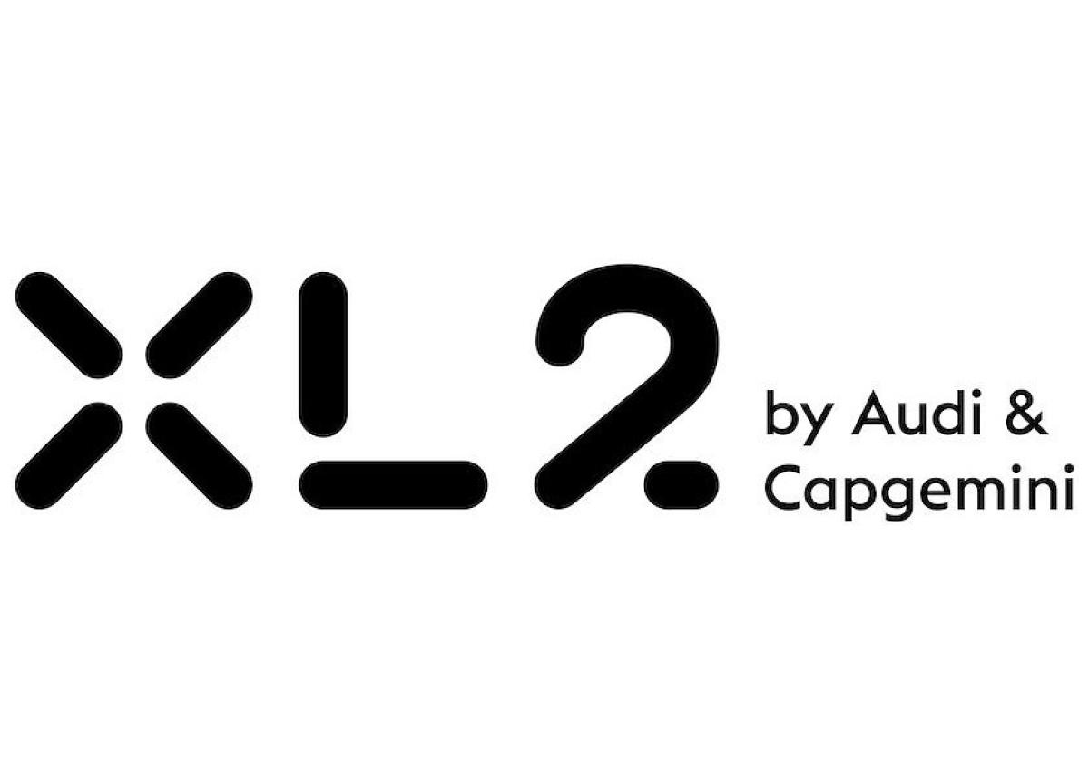 Capgemini und Audi gründen neues Joint Venture XL2