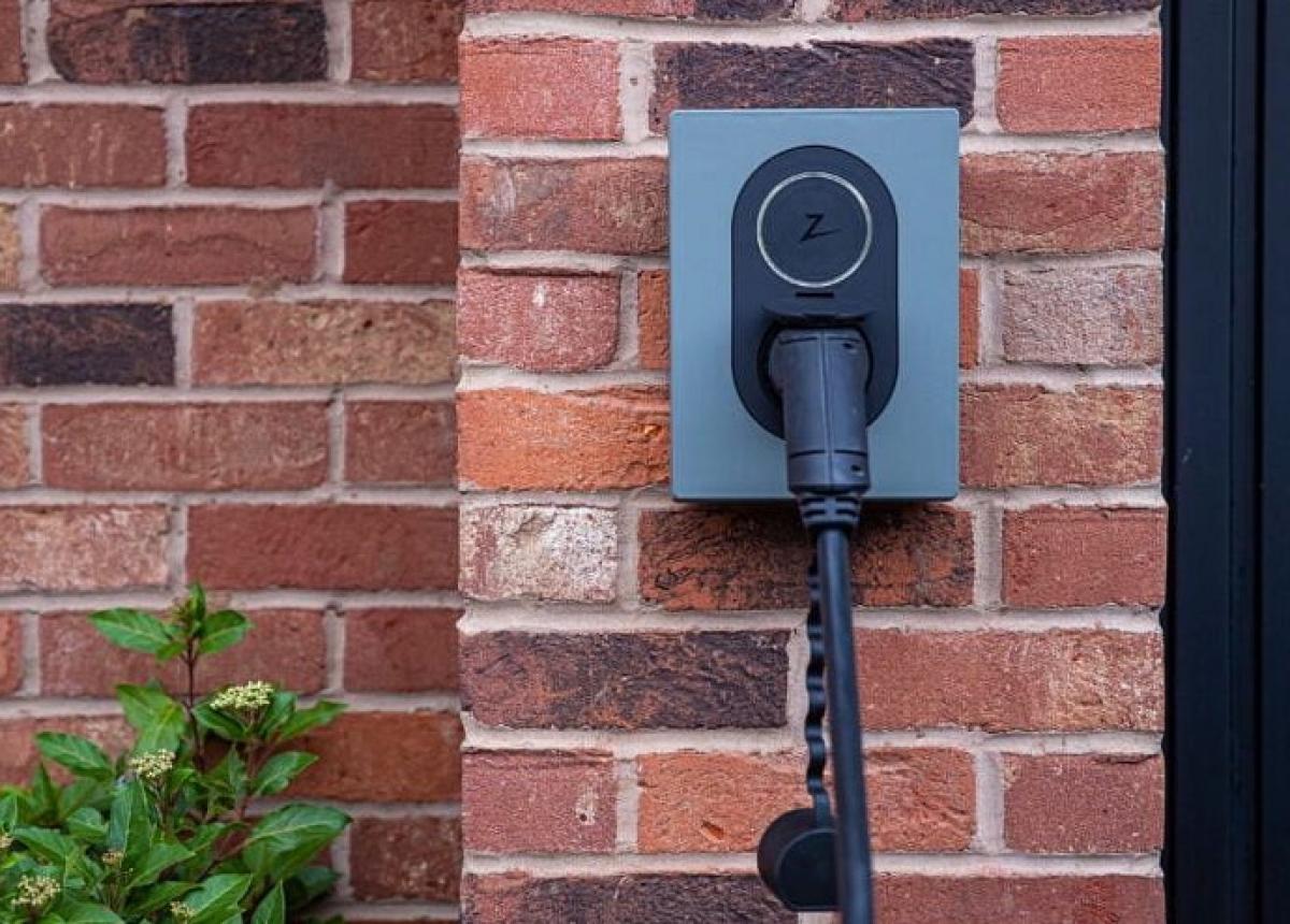 Zaptec wird Mitglied des Bundesverbandes eMobilität