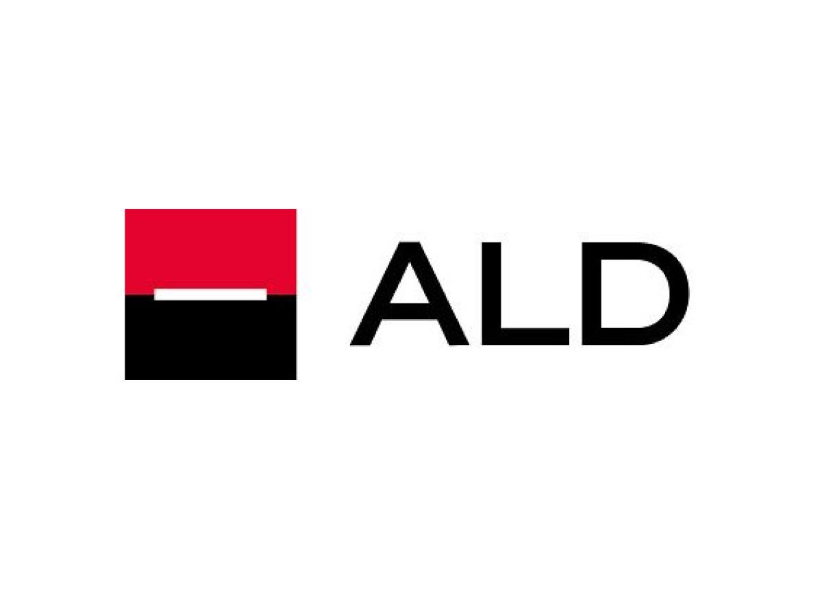 ALD Automotive und ChargePoint gründen neues Unternehmen für EV-Ladelösungen
