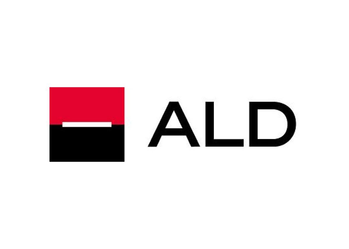 ALD Automotive und ChargePoint gründen neues Unternehmen für EV-Ladelösungen
