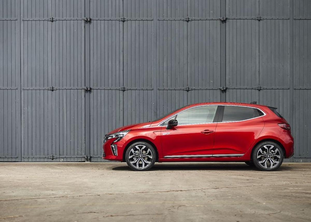 Der neue Mitsubishi COLT: Jetzt mit 2.000 Euro Frühbestellerbonus ab 15.590 Euro sichern