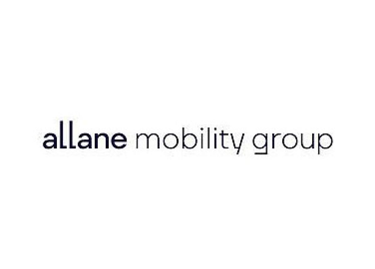 Allane Mobility Group: Leasing-Kooperation mit Hyundai Motor Deutschland
