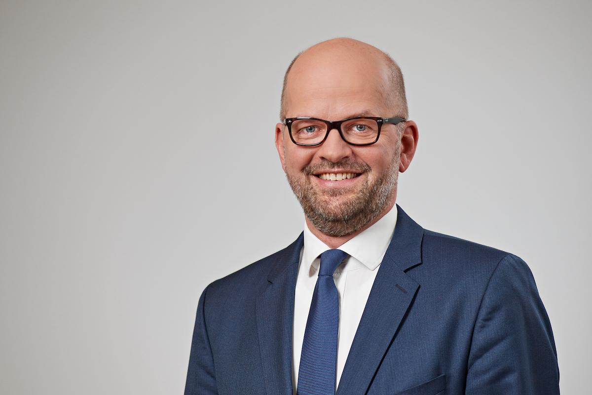 Neuaufstellung der VDA-Geschäftsführung