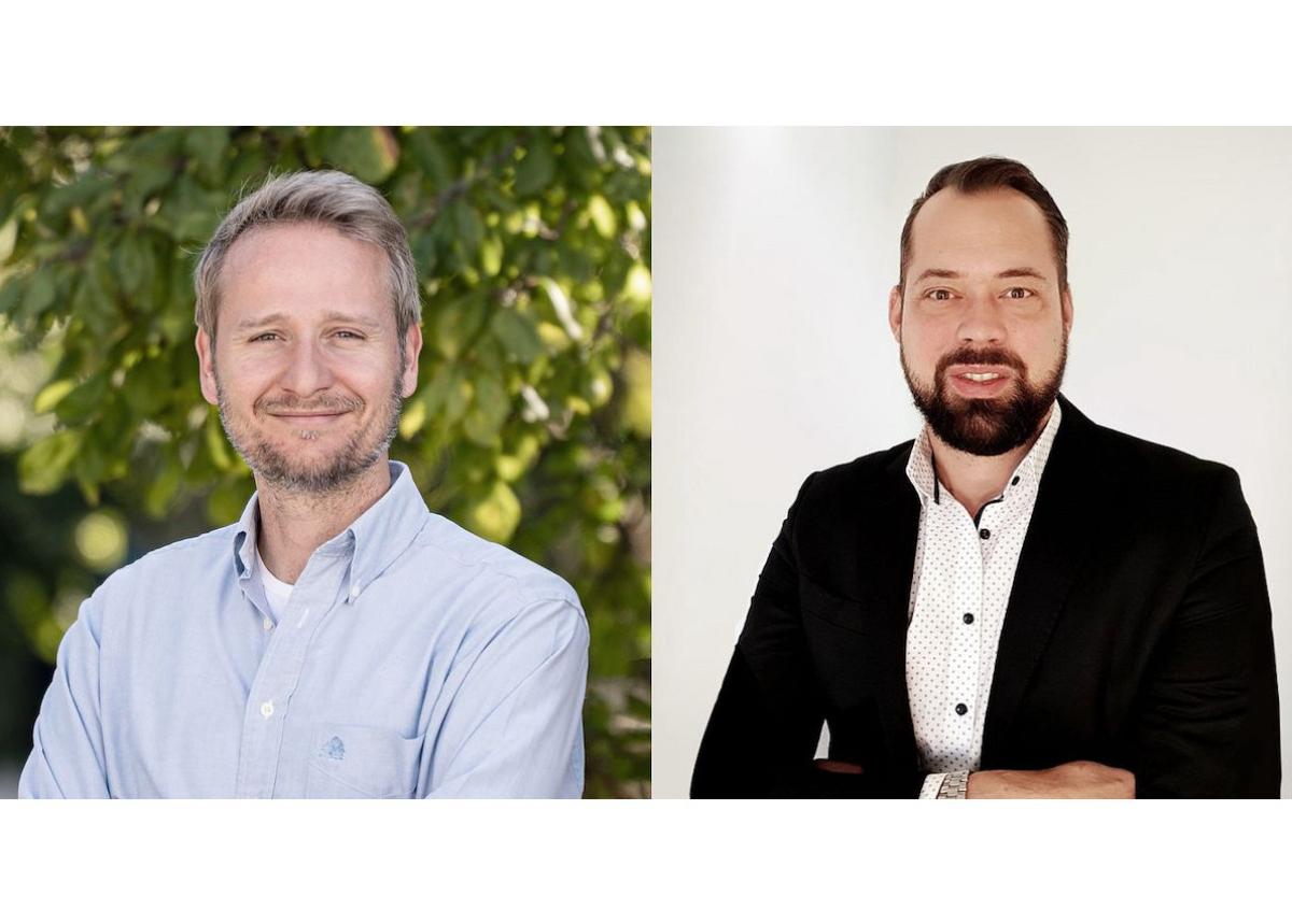 Fleet Logistics und MOBIKO geben strategische Mobilitätspartnerschaft bekannt