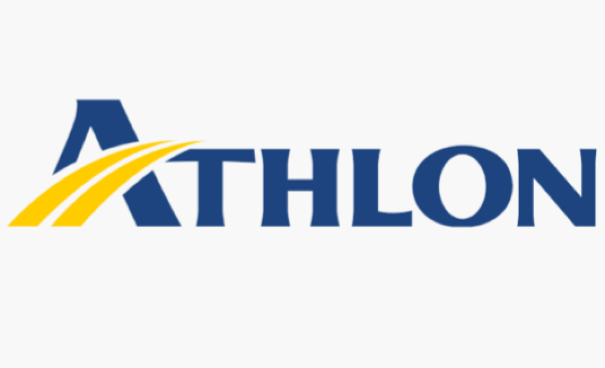 Athlon expandiert in die Schweiz
