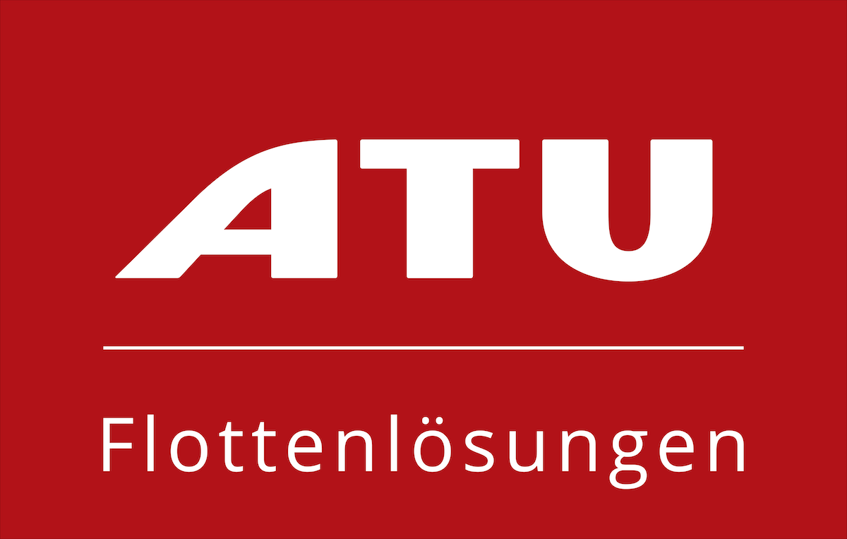 Neuer Name für den ATU Geschäftskundenbereich