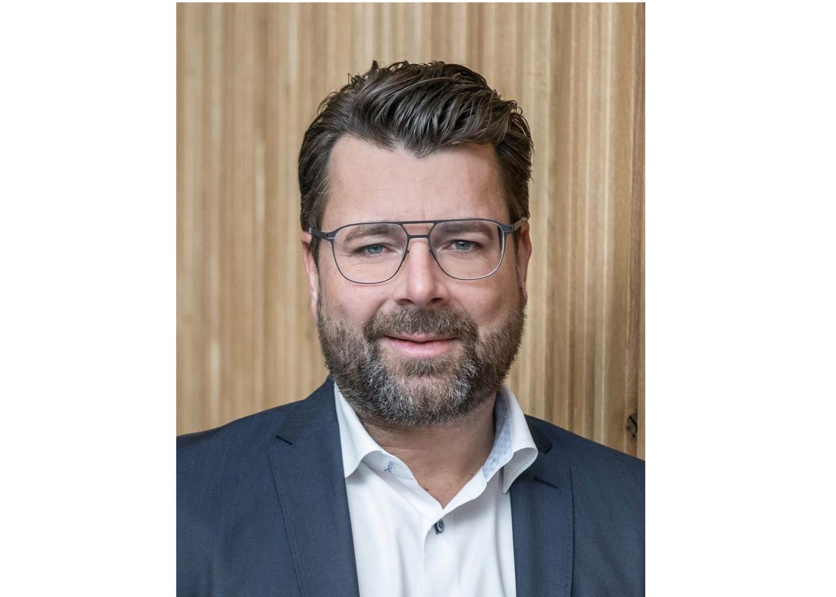 Neuer Vorstand Technische Entwicklung bei der Audi AG