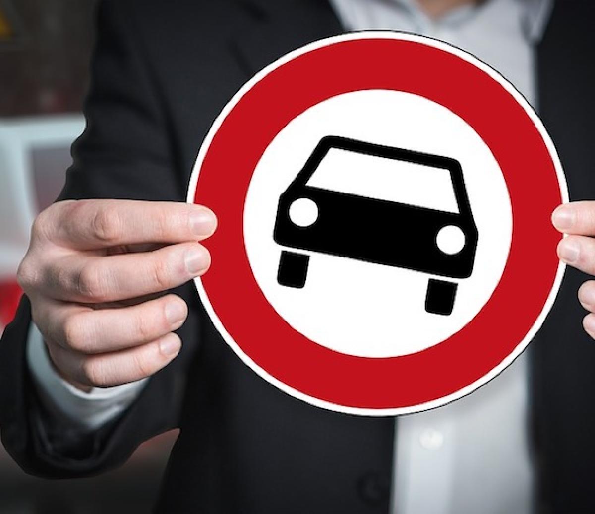 Bundesverwaltungsgericht: Fahrverbote zulässig