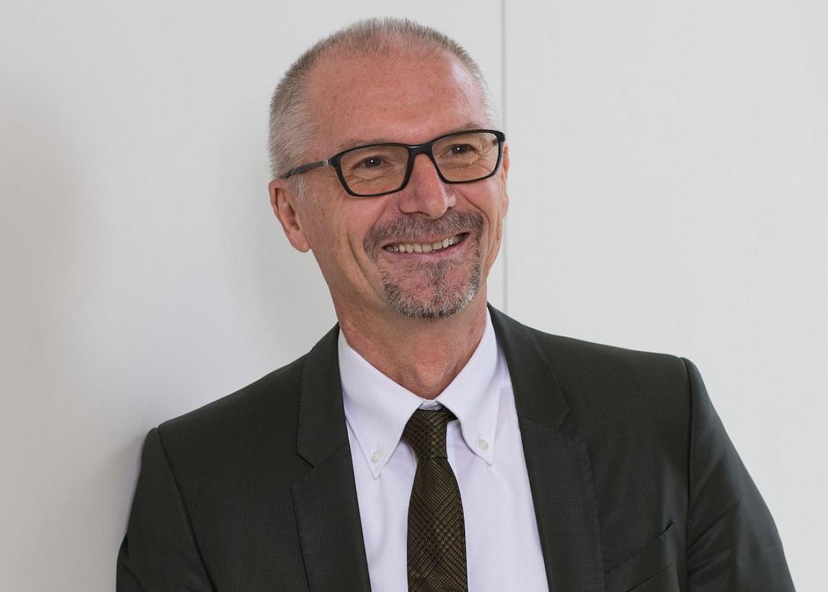 Volkswagen stellt Schlüsselressorts Qualität und Design im Konzern neu auf