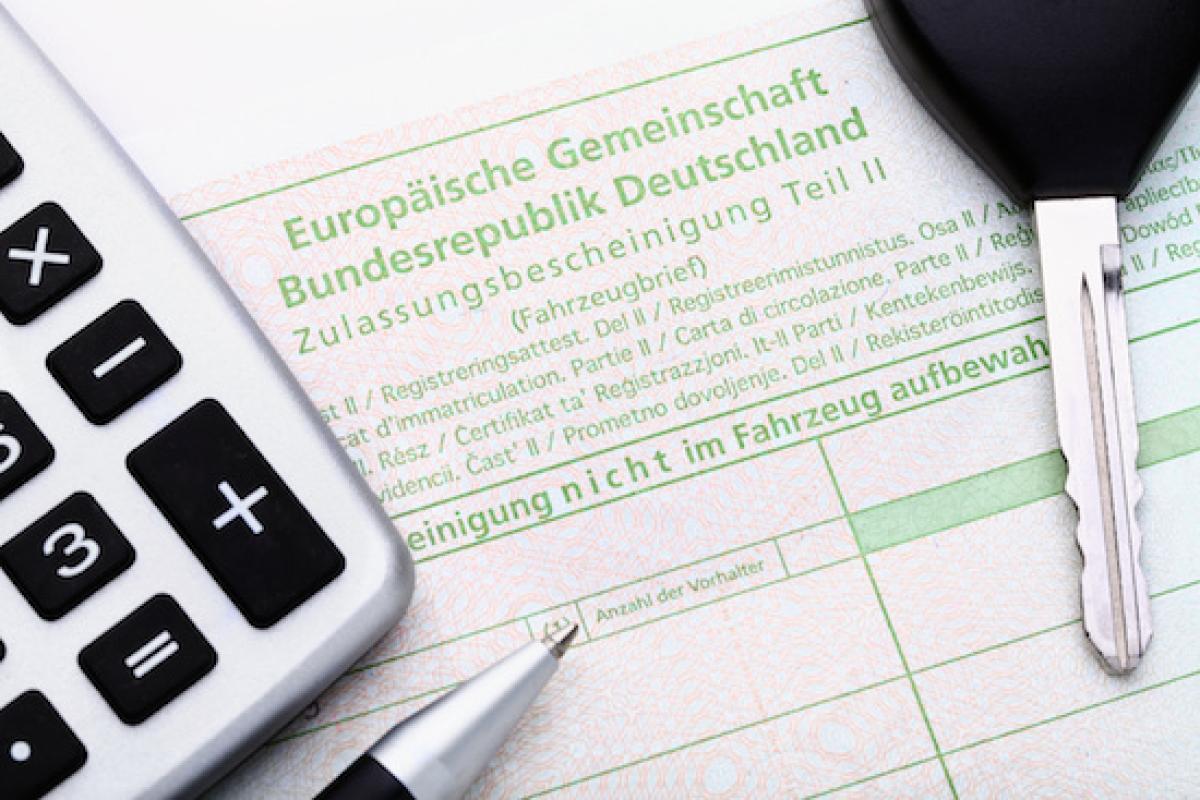 DAD übernimmt Dokumentenmanagement bei ŠKODA