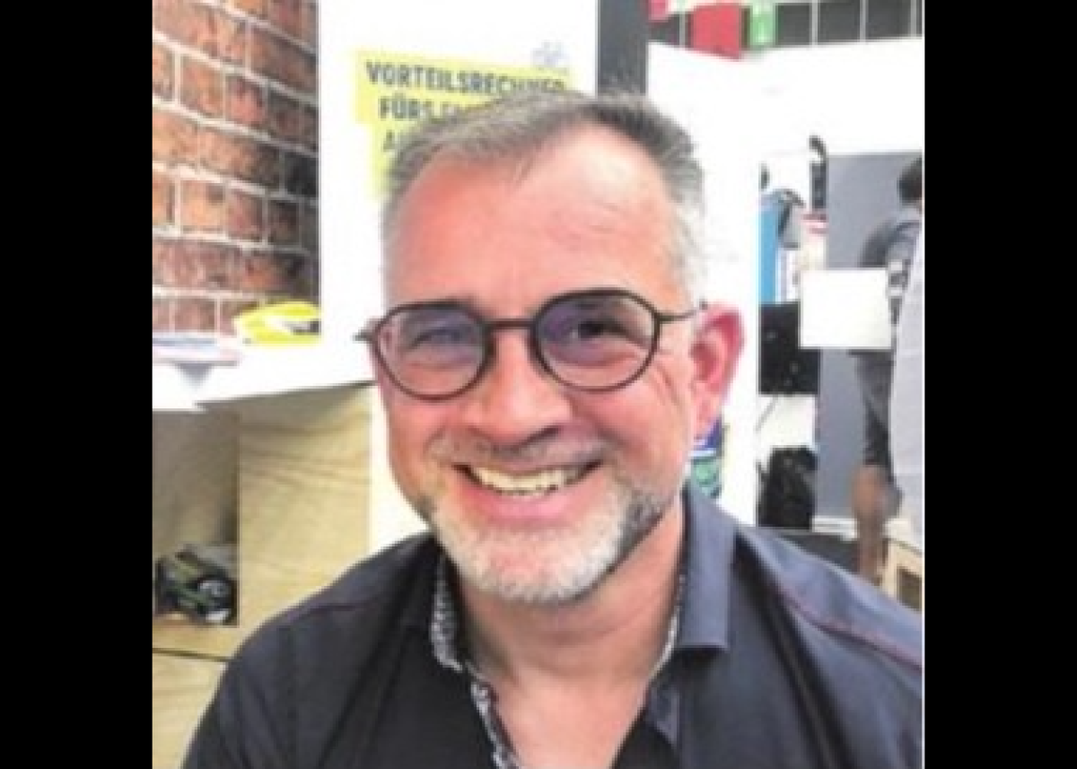 CSRD-Berichtspflichten und das Reallabor zur nachhaltigen Pendlermobilität