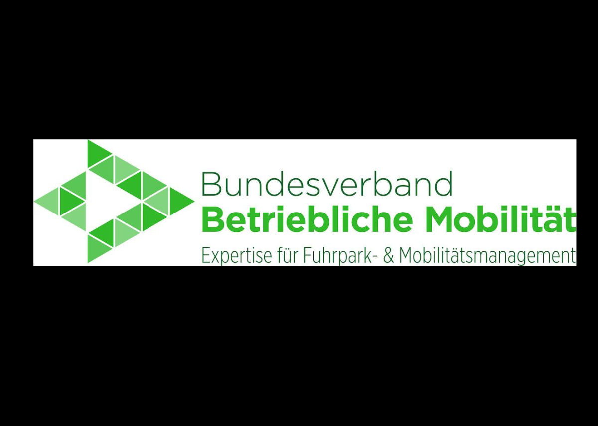 Das sogenannte "Dienstwagenprivileg" gibt es nicht!
