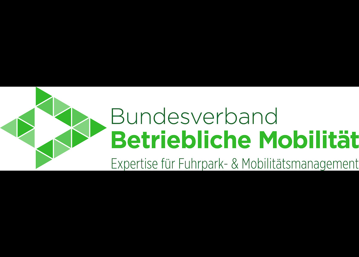 Von Elektromobilität bis KI: Nationale Konferenz zeigt Wege für die Mobilität der Zukunft