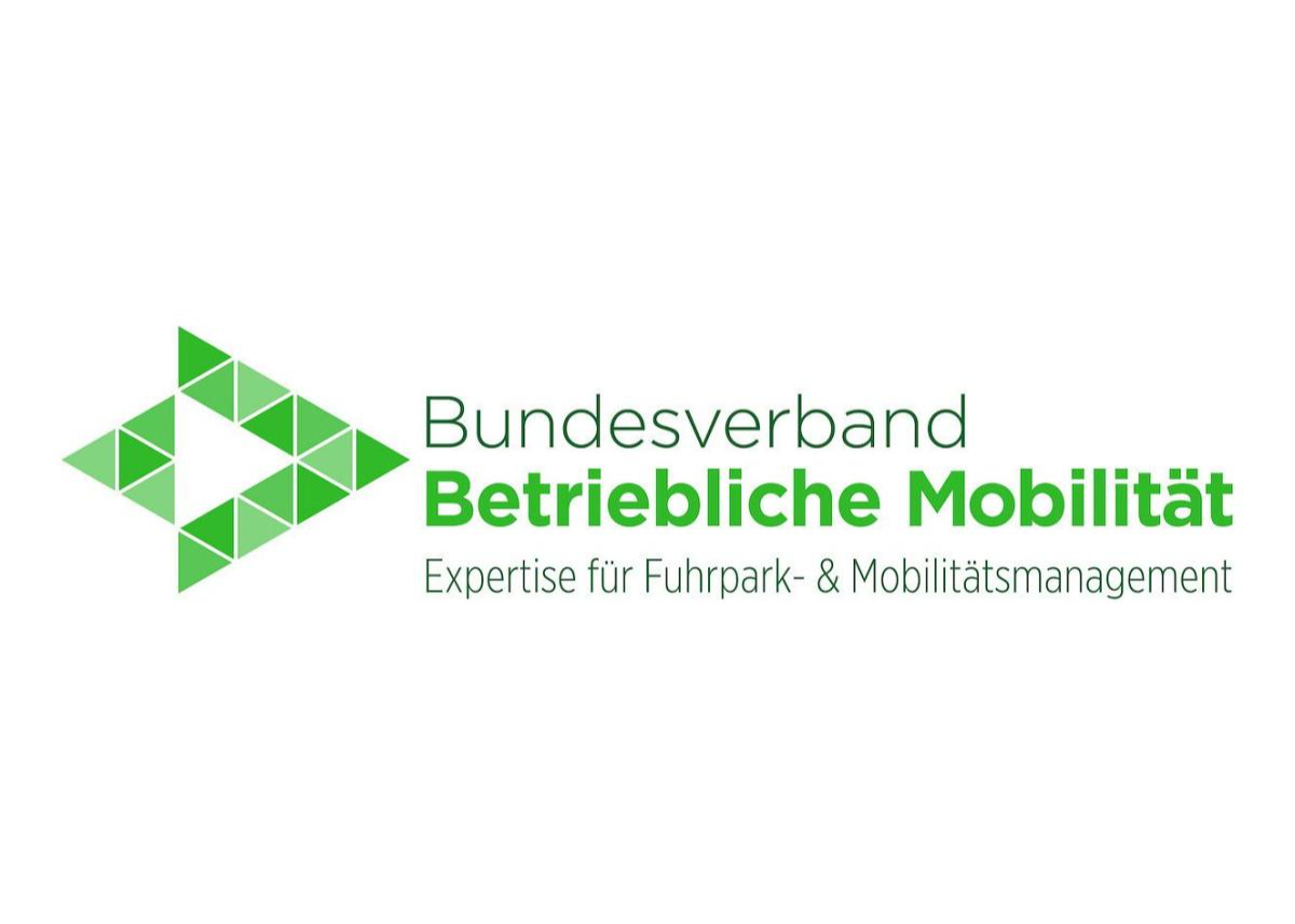 Lehrgang für Mobilitätsmanagement: Zertifizierte:r Mobilitätsmanager:in BBM