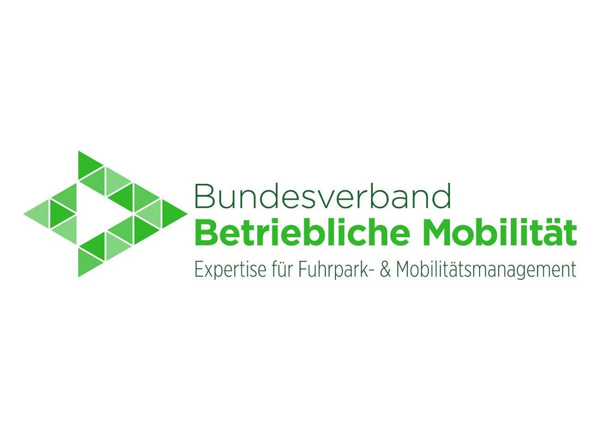 Fuhrparkverband wird Mobilitätsverband