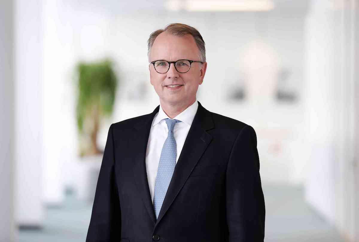 Leasing-Branche sieht großes Potenzial in Zukunftsinvestitionen