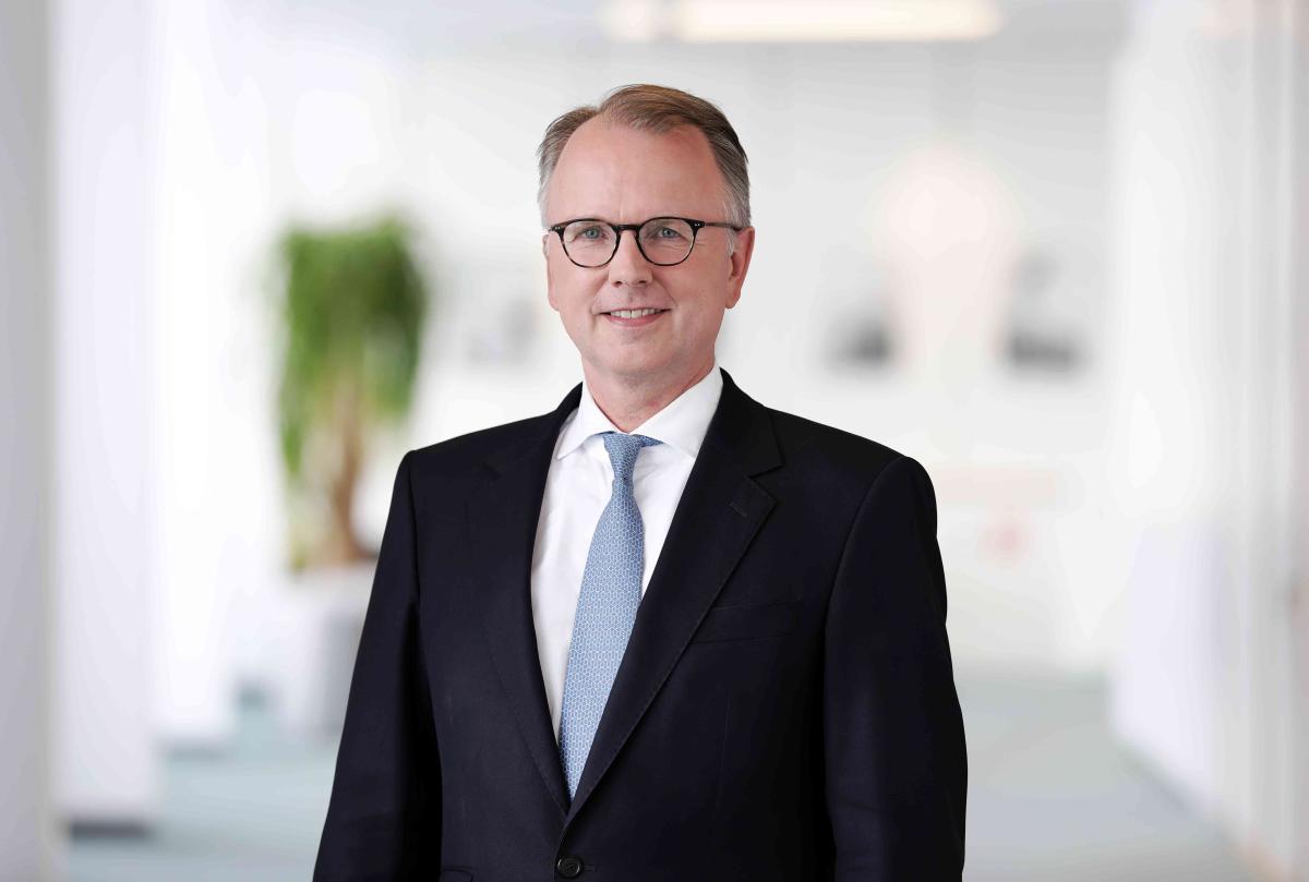 Wirtschaftsstandort braucht Anreize für Zukunftsinvestitionen