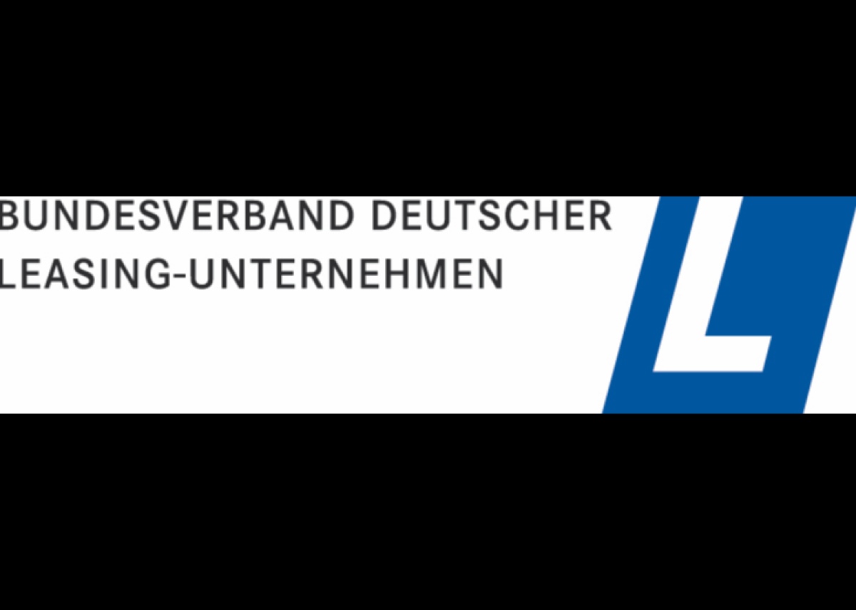 Mehr Unternehmertum wagen – Neustart für den Wirtschafts- standort Deutschland notwendig