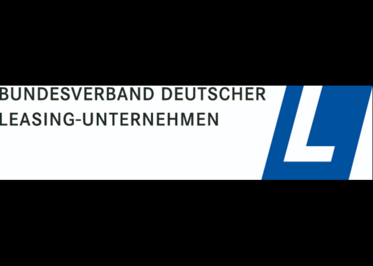 "Investitionsbooster": BDL plädiert für zielgenauere Anreize beim E-Auto-Leasing