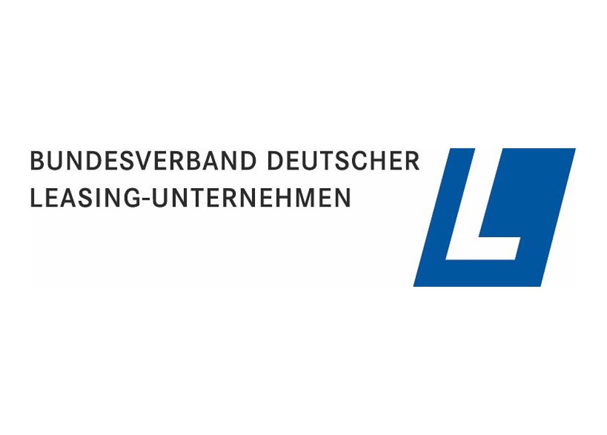 Wirtschaftsstandort braucht Investitionsschub