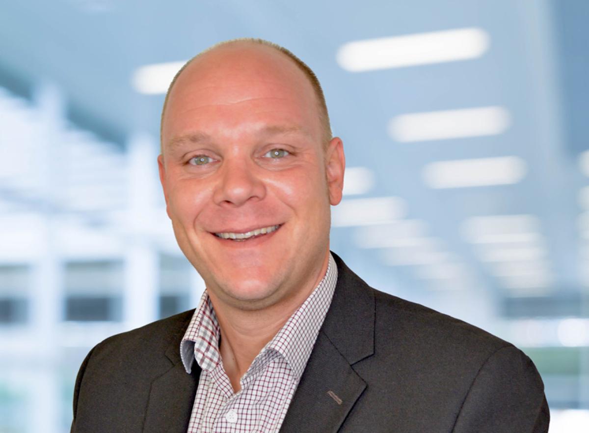 BERLIN TIRES investiert weiter in den Vertrieb