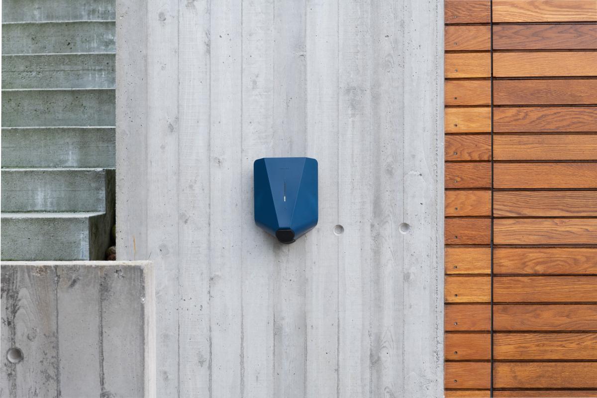 Wie Easee und Reload-Solution den Ladeinfrastrukturausbau vorantreiben mit über 1.000 Installationen in Nordrhein-Westfalen