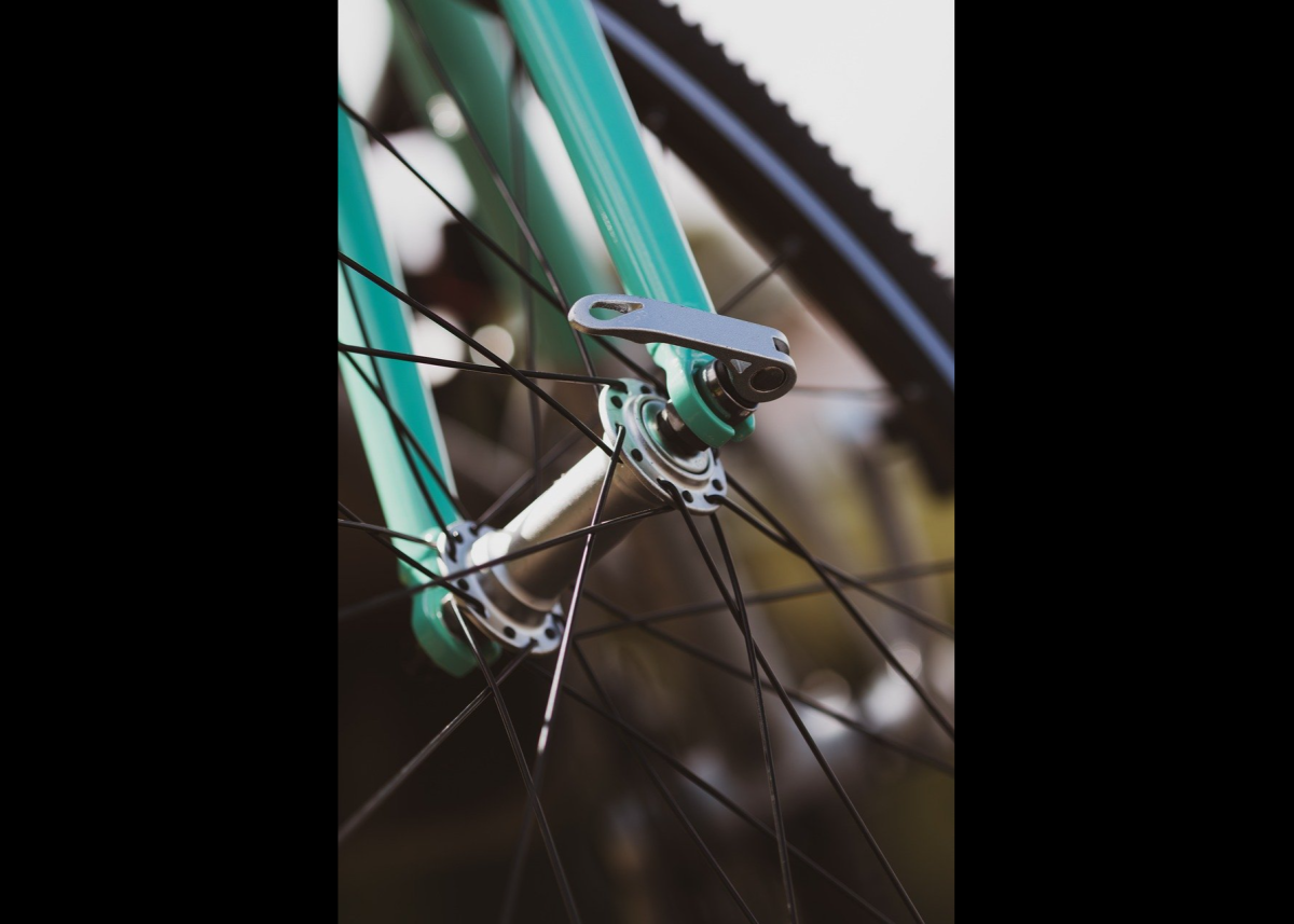 mein-dienstrad.de informiert auf der Eurobike 2024 über Händler-Vorteilsprogramm
