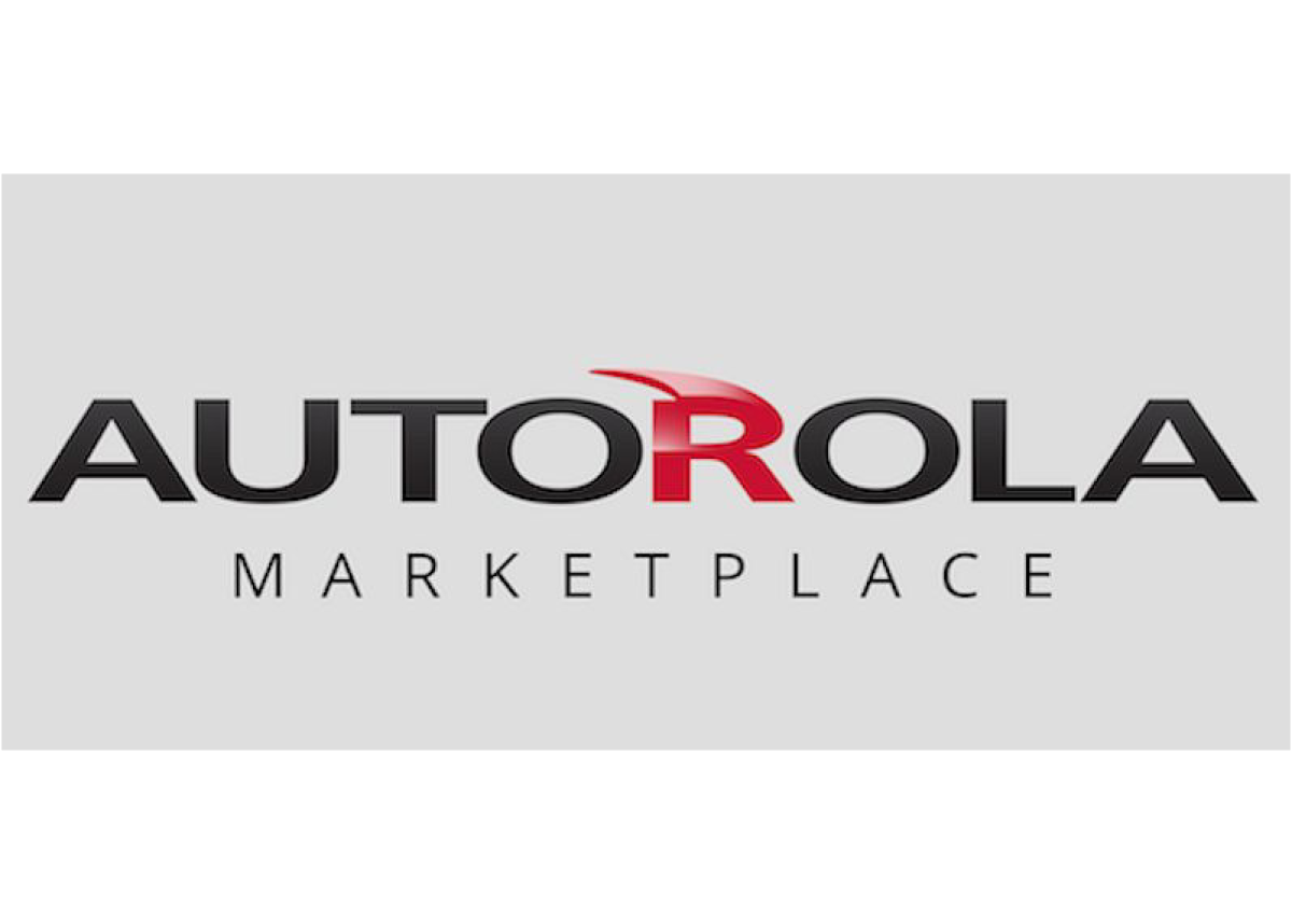 Sixt Leasing Auktionen bei Autorola
