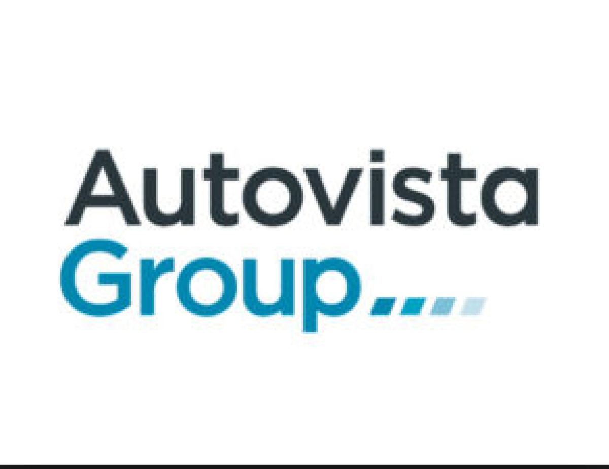 Wegweisende Datensätze