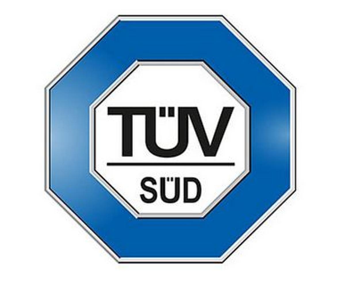 Fahrverbot verhindern mit TÜV SÜD Mobil PLUS Prävention