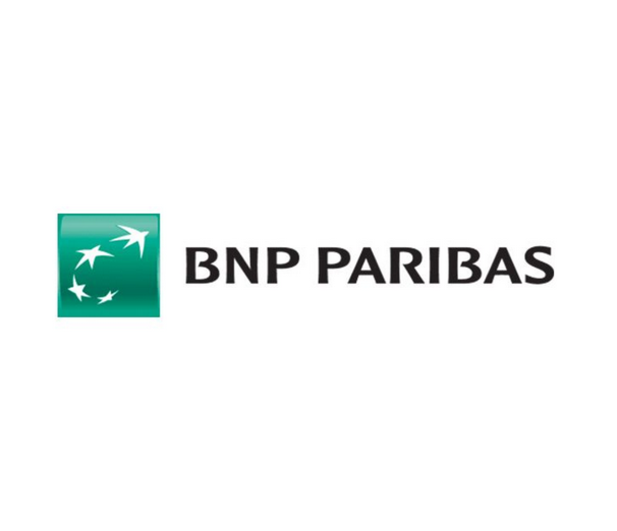 Neue GAP PLUS+ Versicherung bei der FCA Bank Deutschland