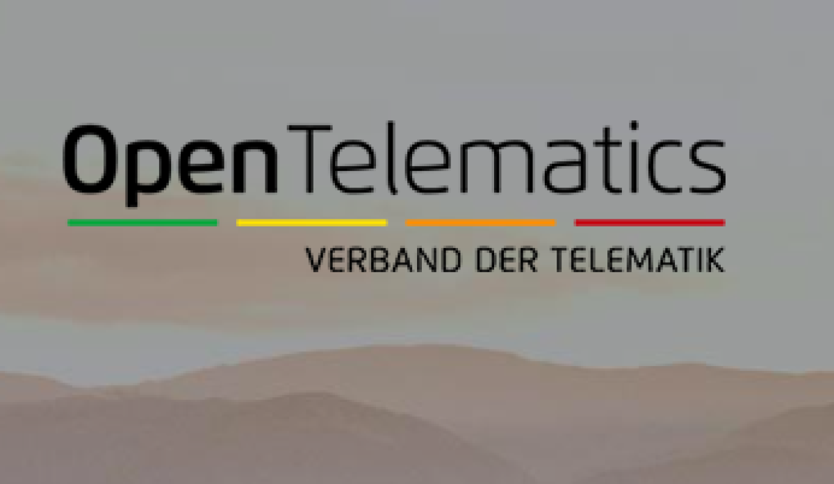 Telematikverband gegründet