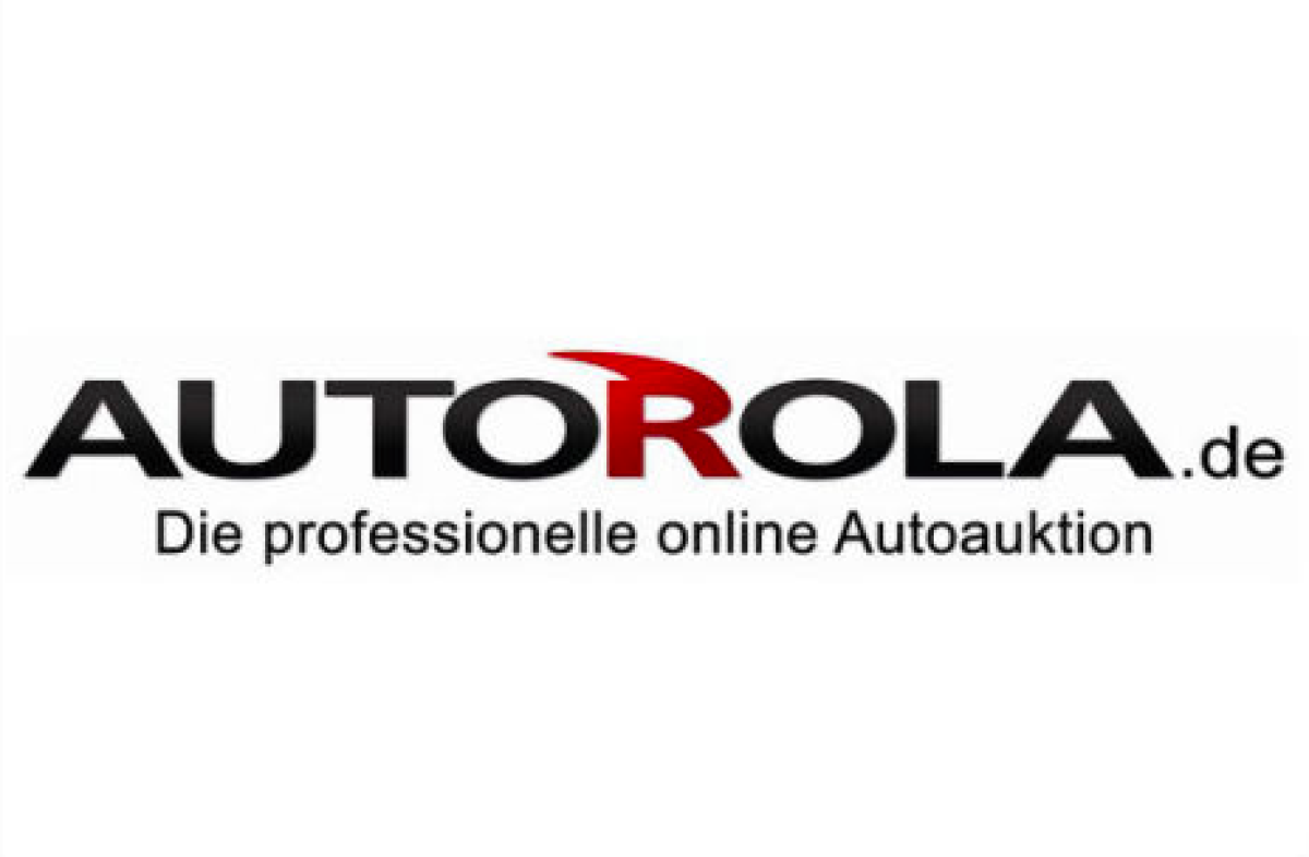 Autorola zieht um