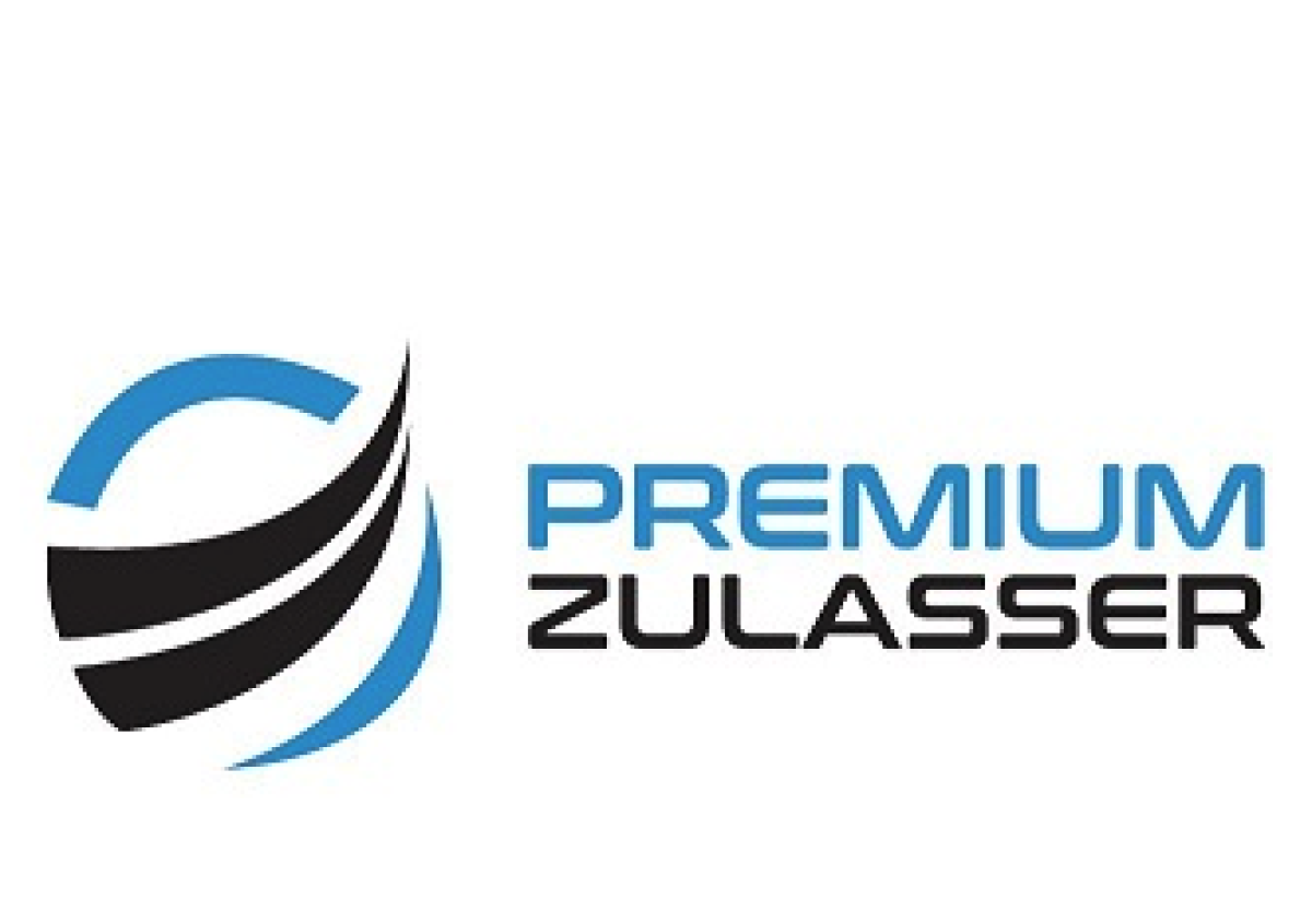 Zulassungsmarkt geht neue Wege