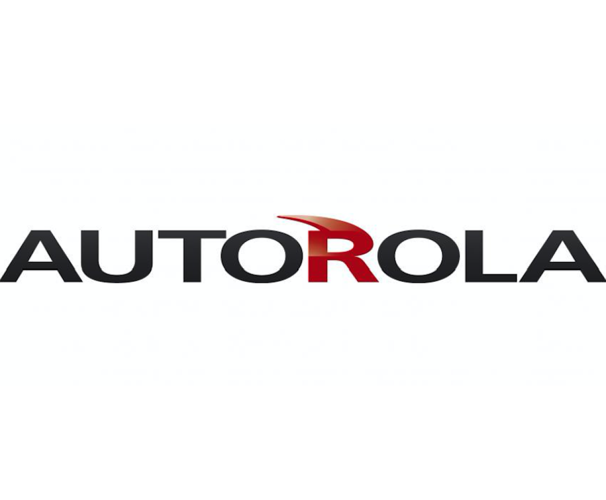 Ford Event Woche voller Erfolg – Autorola stark im April