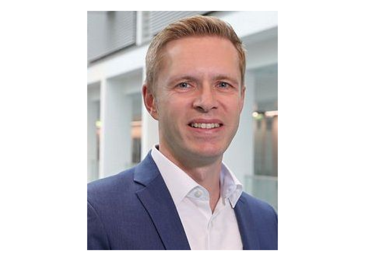 Personalien bei VW Nutzfahrzeuge