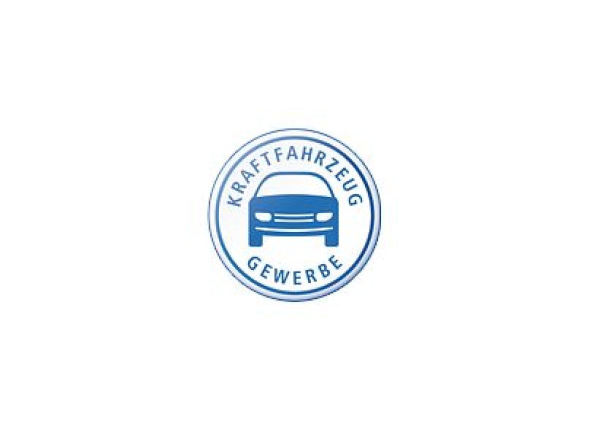 ZDK-Erwartungen für 2021: Langsame Erholung