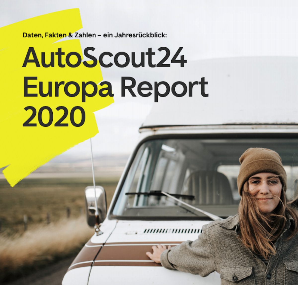 Beliebteste Modelle 2020