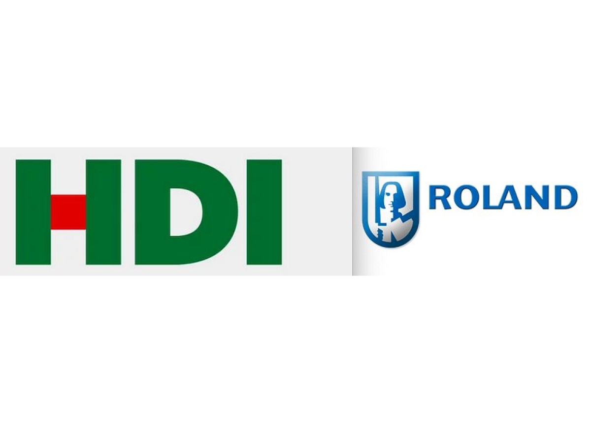 ROLAND Assistance und HDI:   Zusammenarbeit in der Mobilität ausgeweitet