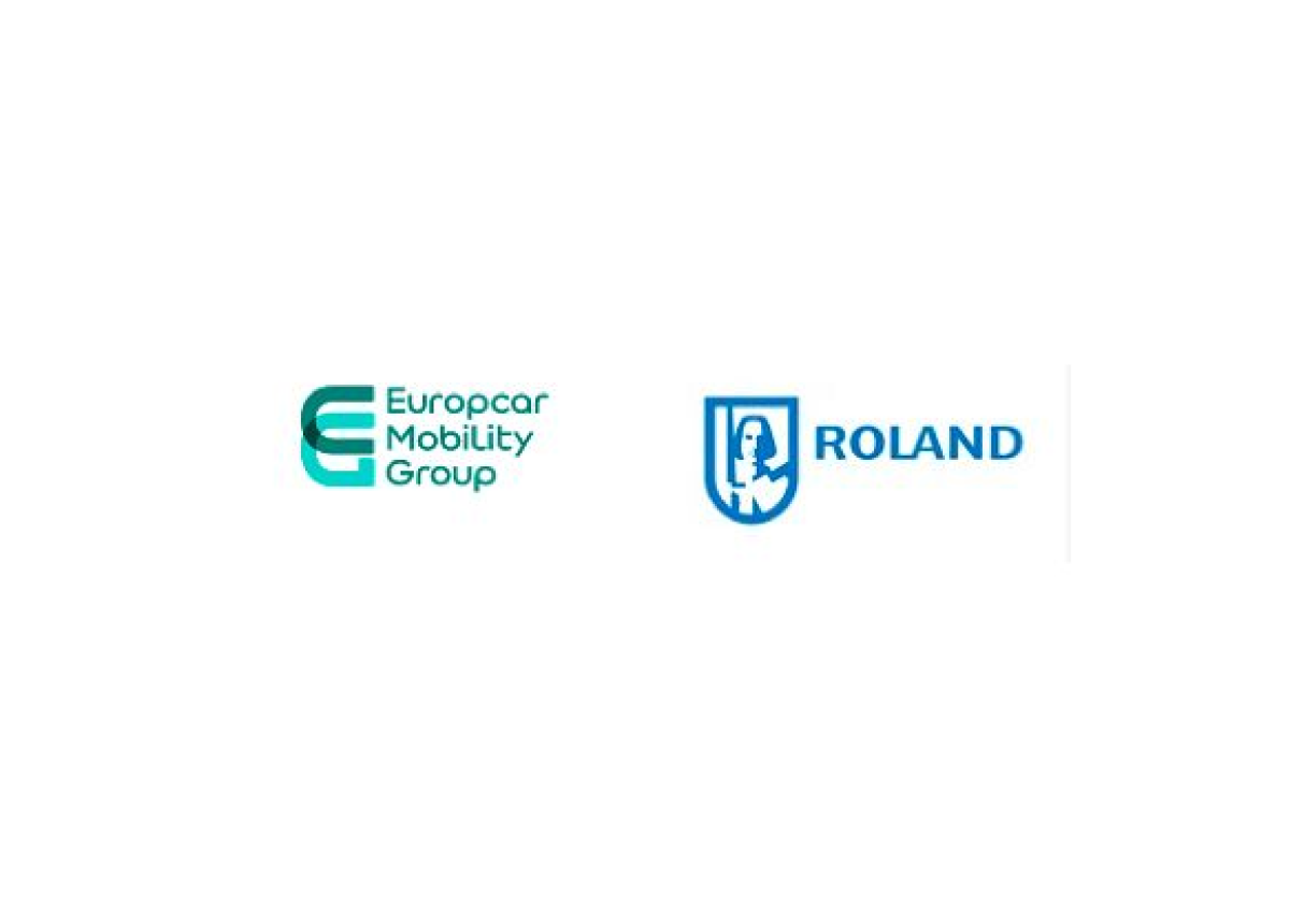 ROLAND Assistance und Europcar Mobility Group Germany arbeiten wieder zusammen