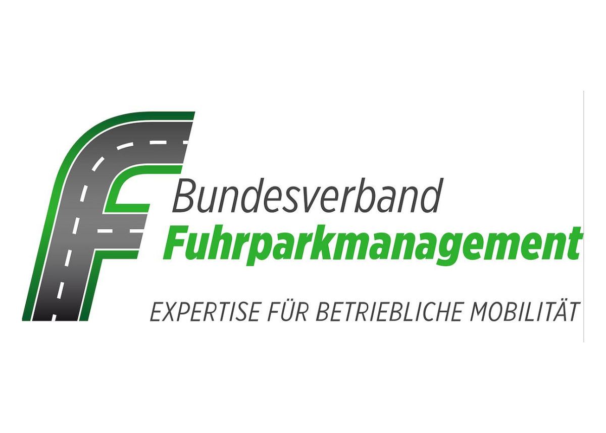 Fuhrpark-Know-how bei den Regionalkonferenzen