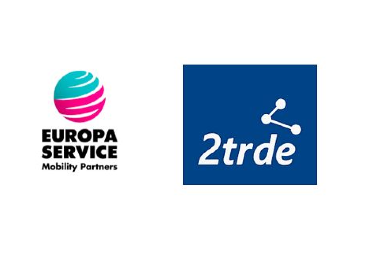 Digitalisierung im GW-Handel vorantreiben