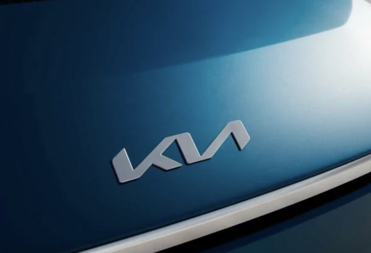Kia plant Bau von E-Autos in Europa ab 2025