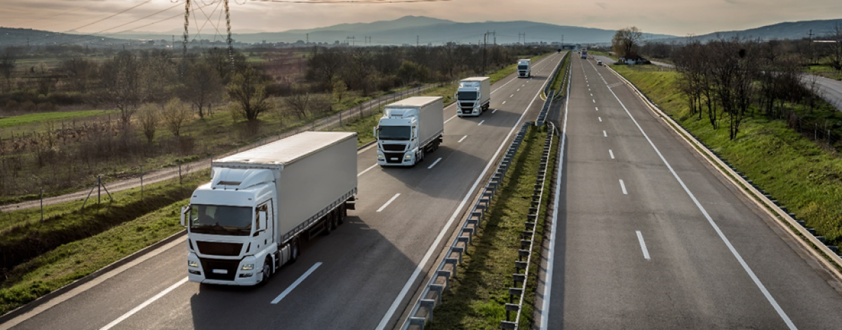 TomTom Telematics heißt bald Webfleet Solutions