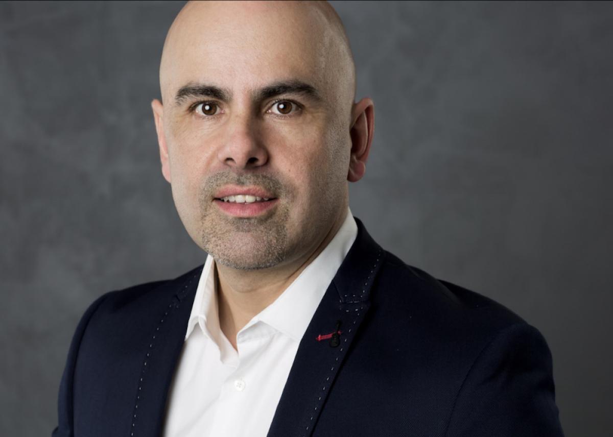 Zulassungsdienste der Christoph Kroschke GmbH unter neuer Leitung