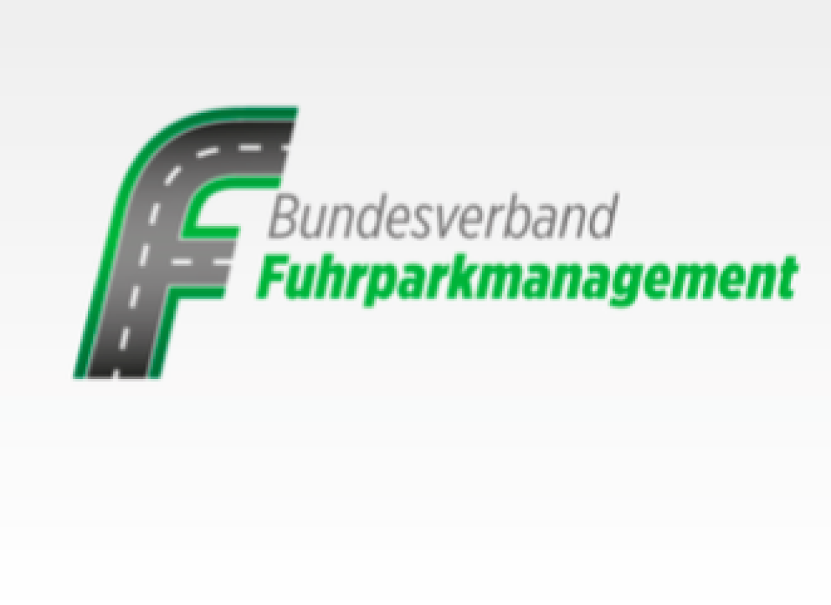 E-Kaufprämie: Mogelpackung Plug-in Hybride 