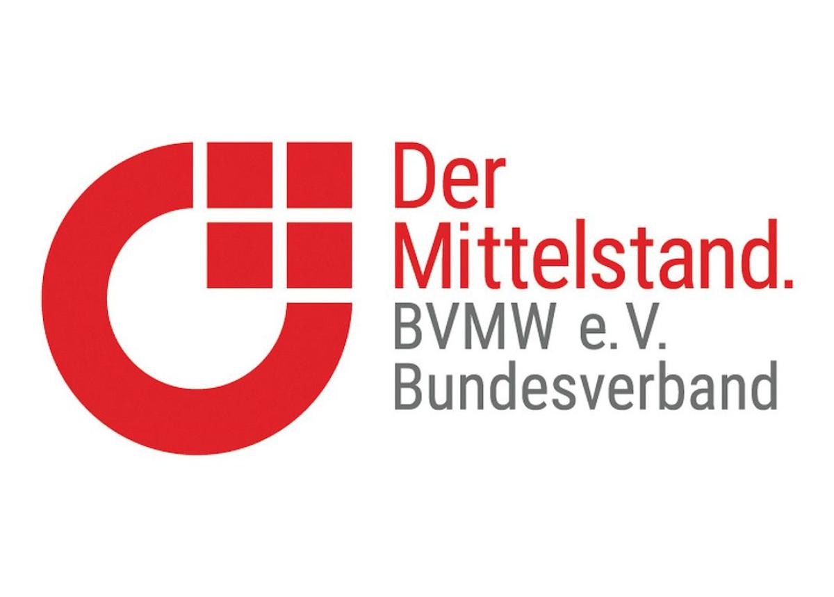 BMW Group und BVMW starten langfristige Innovationspartnerschaft