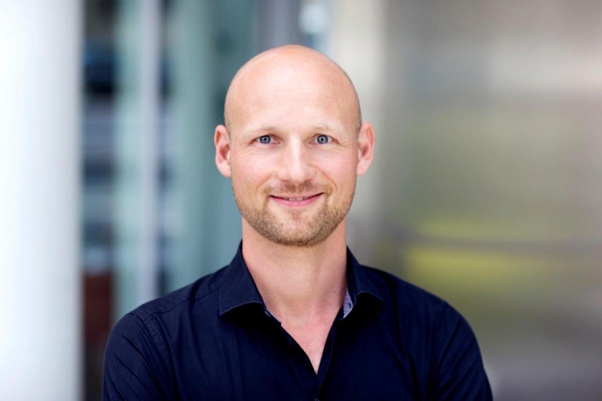 Cazoo ernennt Andreas Schuierer zum Country Manager Deutschland 