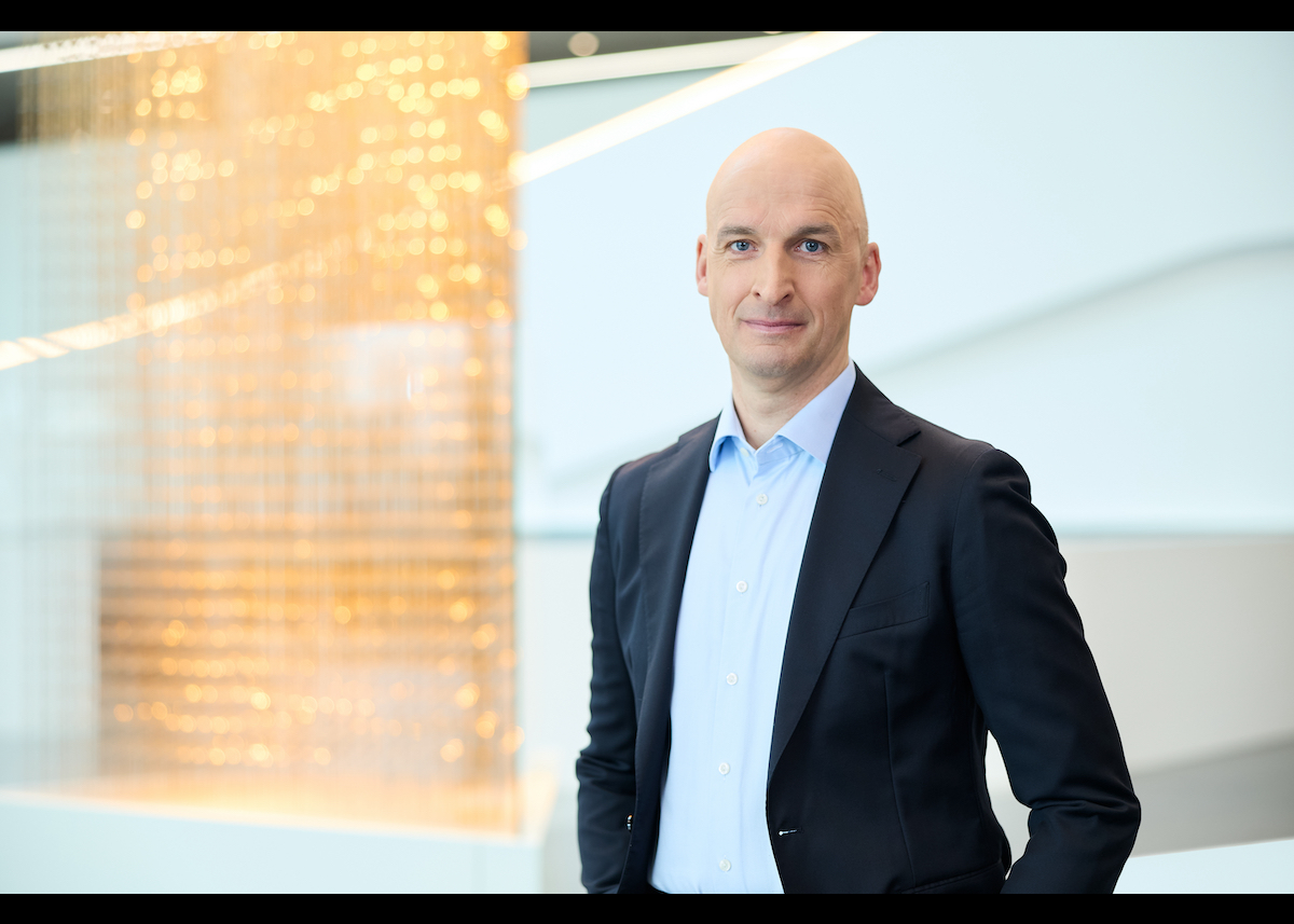 Continental verkauft ContiTech an Lone Star Funds und wird zum reinen Reifenhersteller